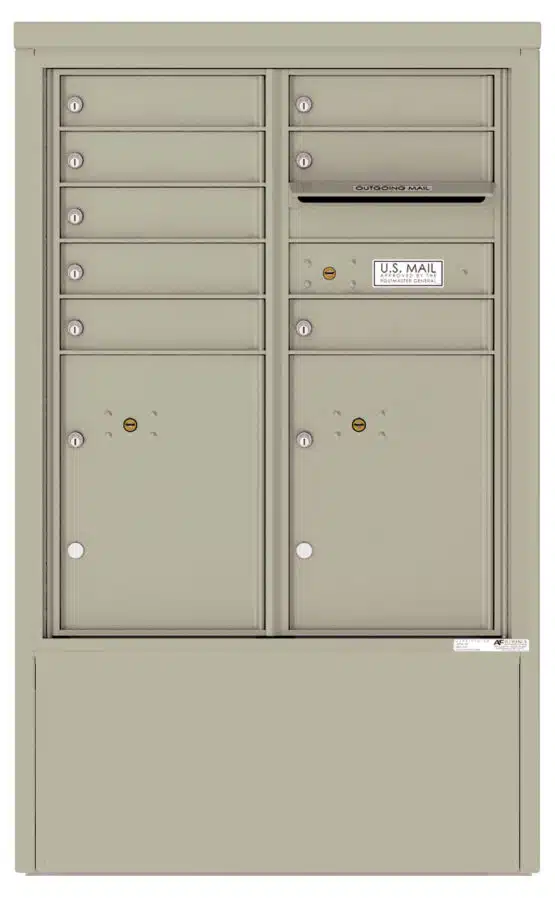 4cadd-08-dpg