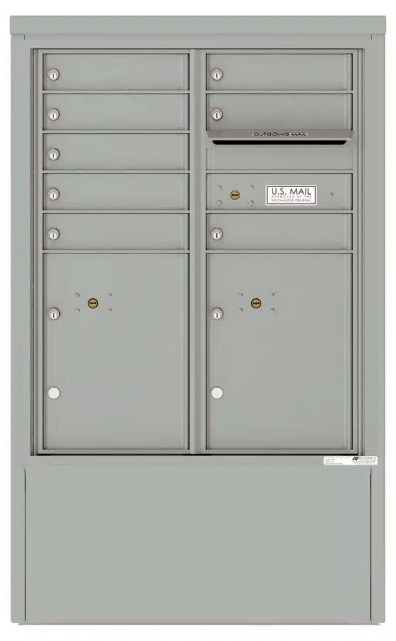 4cadd-08-dss