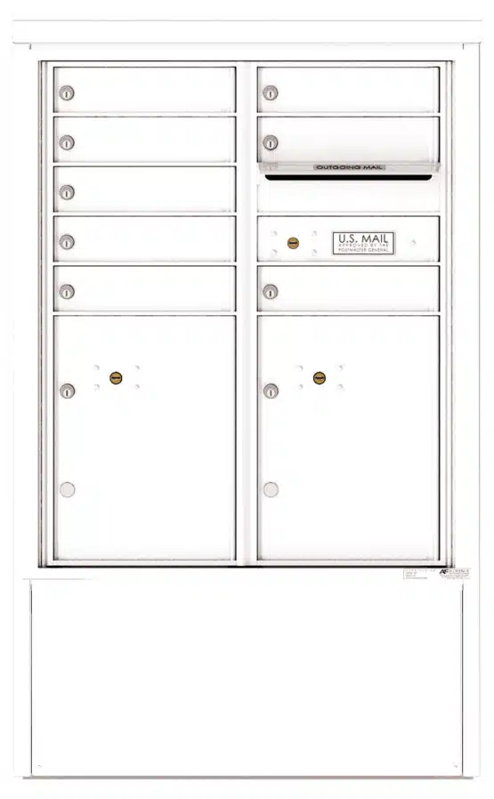 4cadd-08-dwh