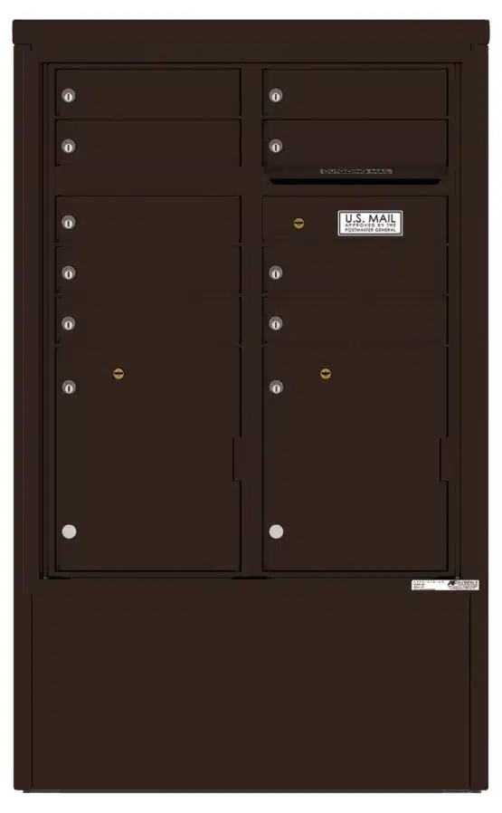 4cadd-09-ddb