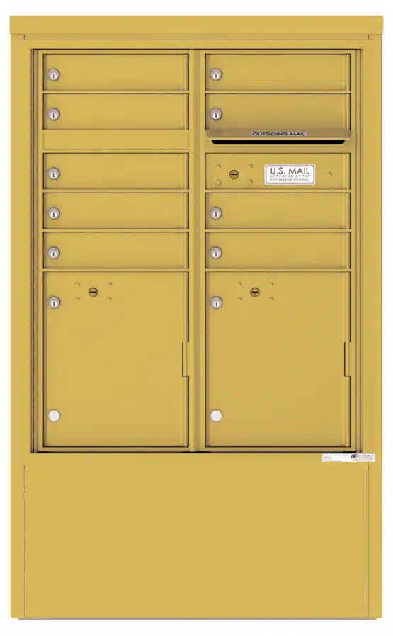 4cadd-09-dgs