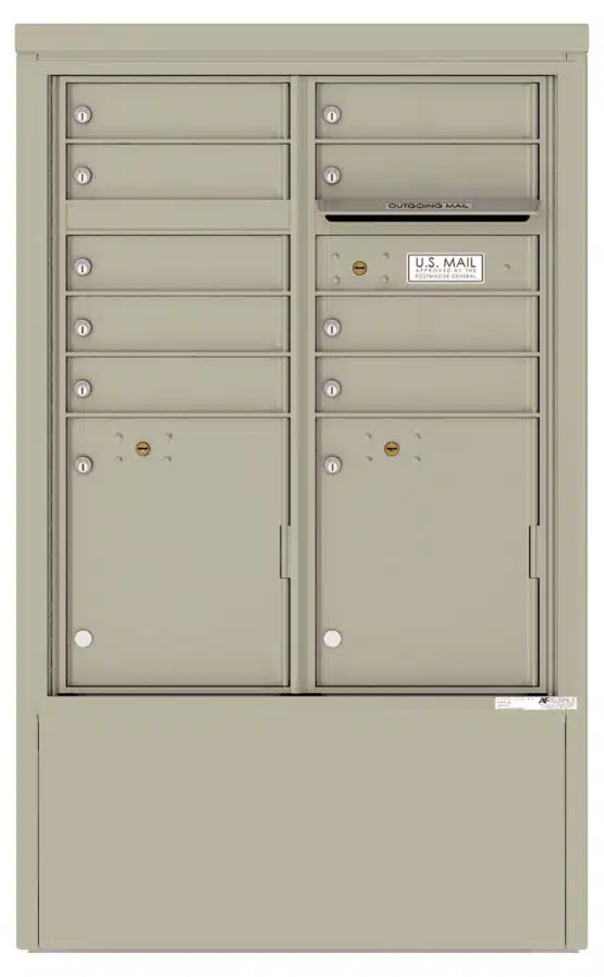 4cadd-09-dpg