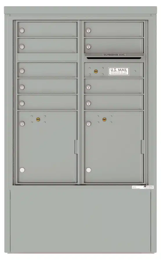 4cadd-09-dss