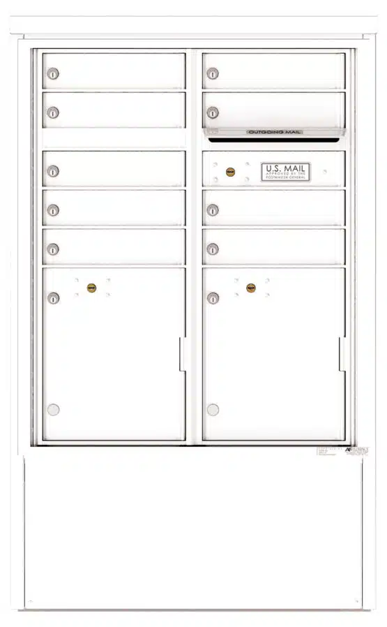 4cadd-09-dwh
