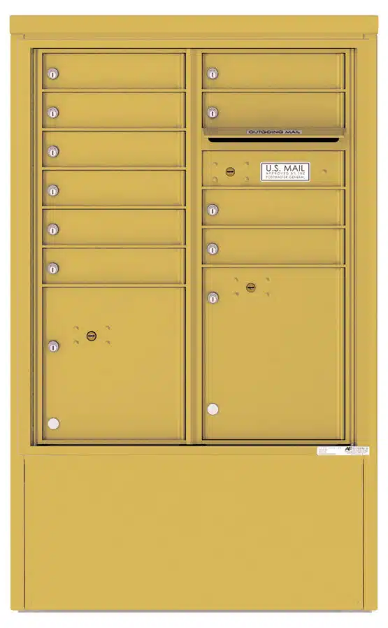 4cadd-10-dgs