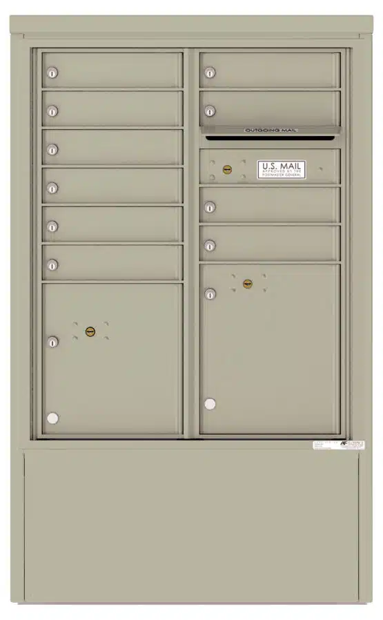 4cadd-10-dpg