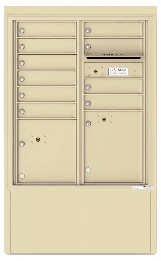 4cadd-10-dsd