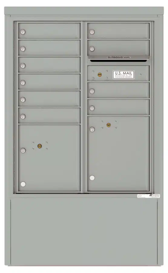 4cadd-10-dss