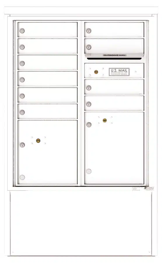 4cadd-10-dwh