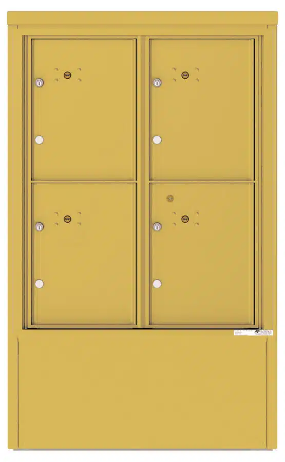 4cadd-4p-dgs