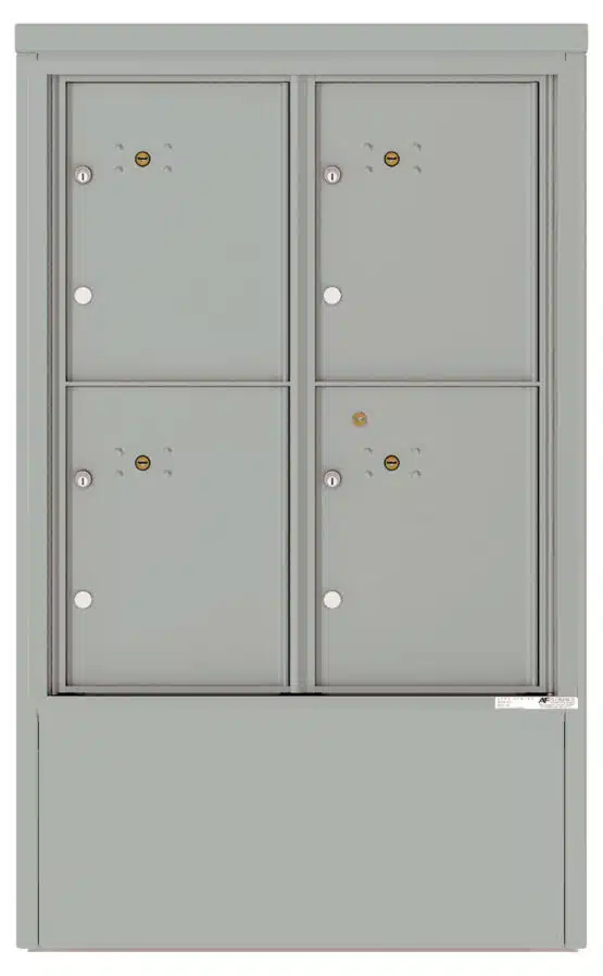4cadd-4p-dss
