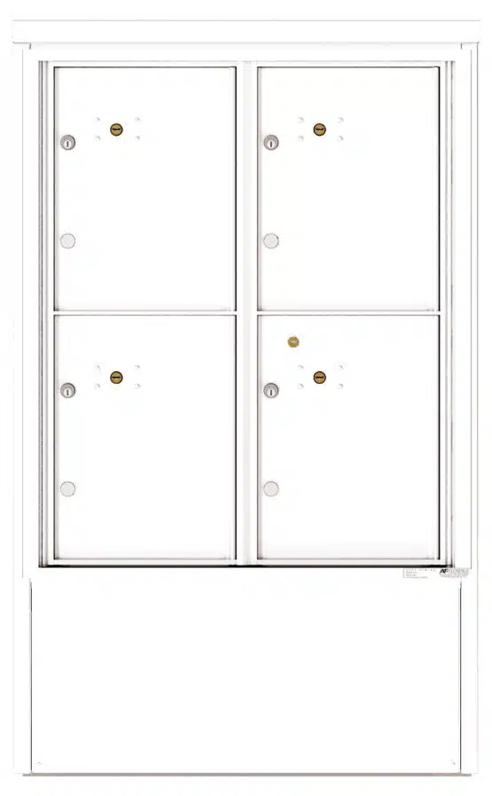 4cadd-4p-dwh