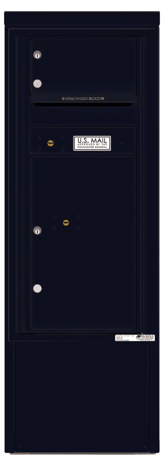 4cads-01-dbk