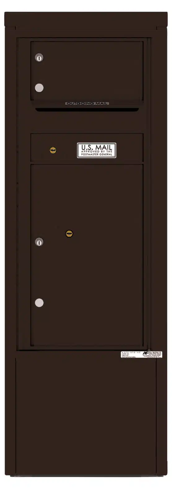 4cads-01-ddb