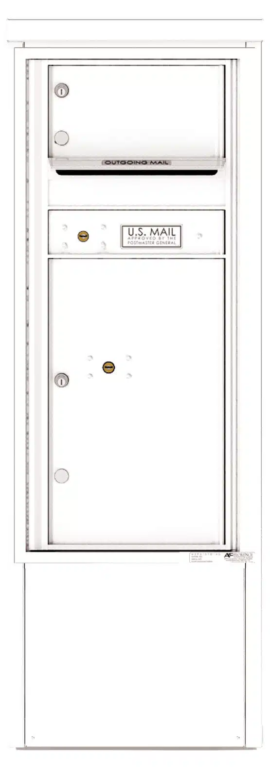 4cads-01-dwh