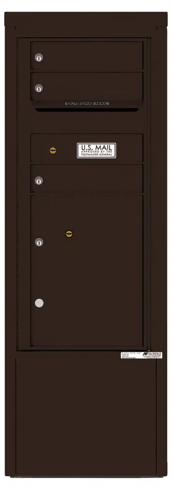 4cads-03-ddb