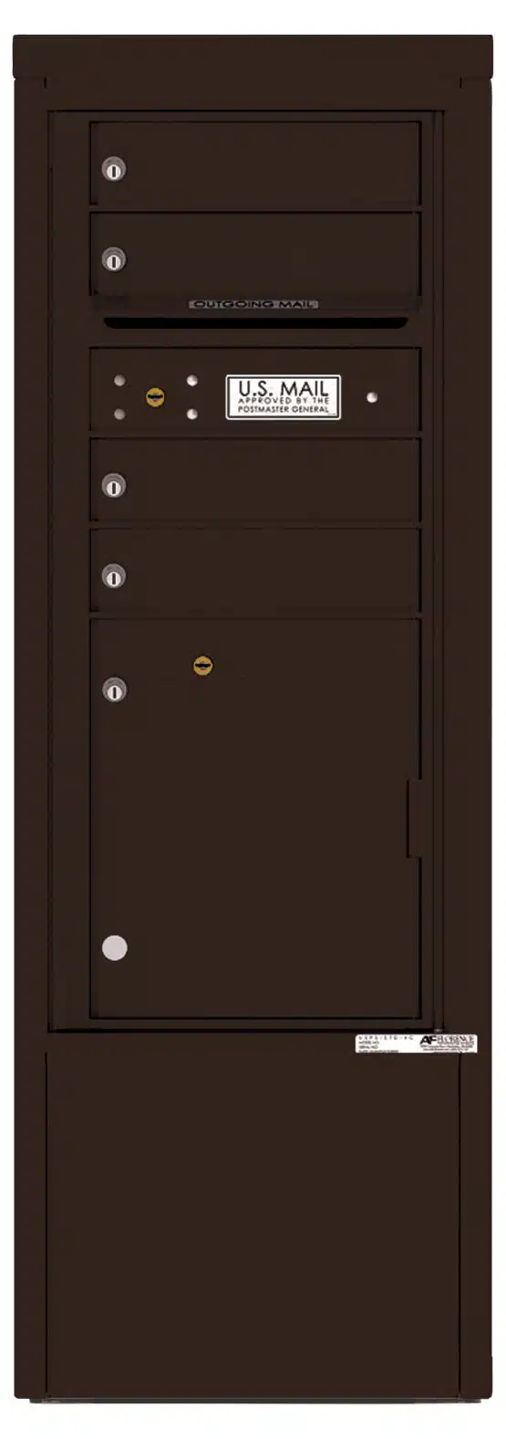 4cads-04-ddb