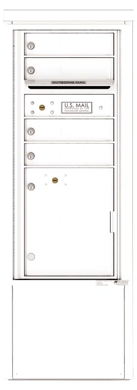 4cads-04-dwh