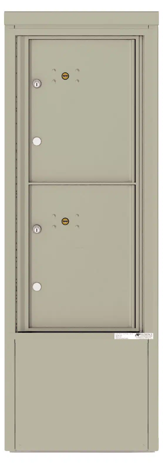 4cads-2p-dpg