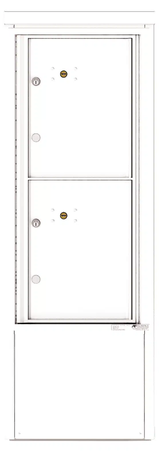 4cads-2p-dwh