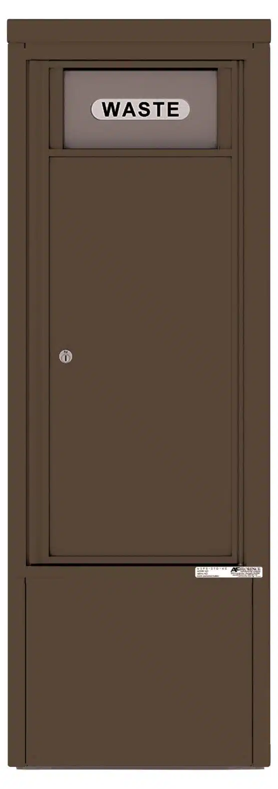 4cads-bin-dab