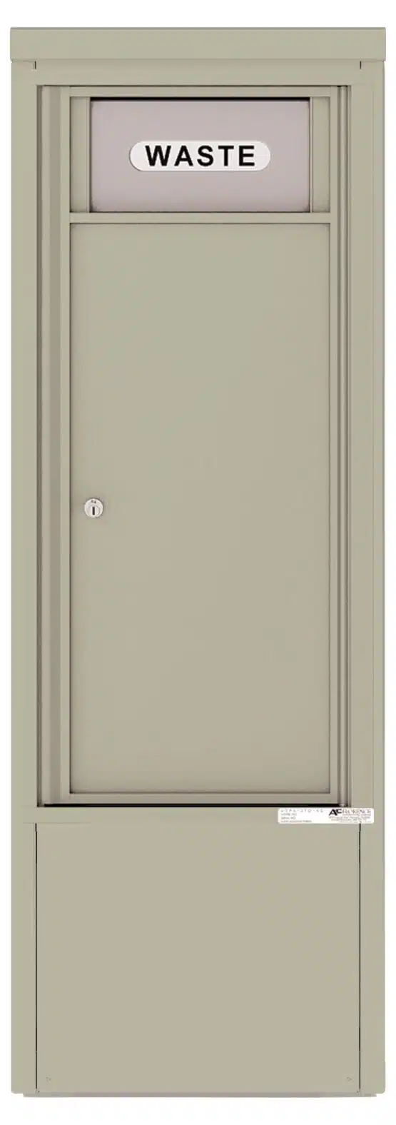 4cads-bin-dpg