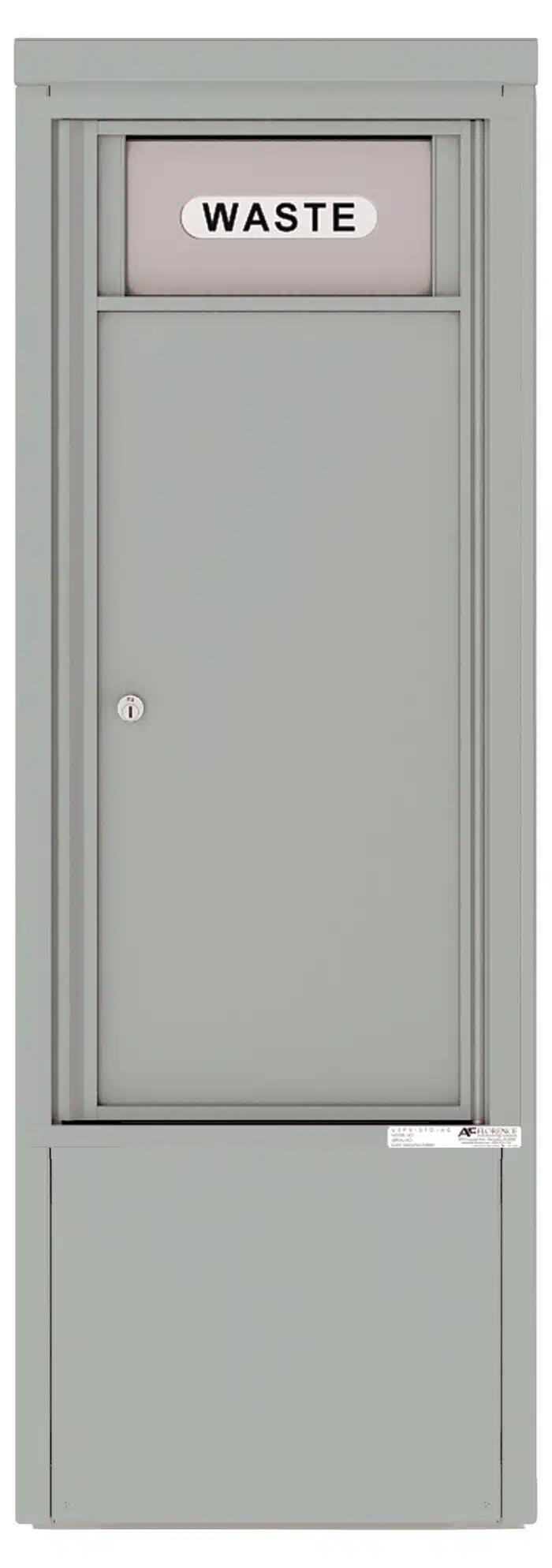 4cads-bin-dss 4cads-bin-dss