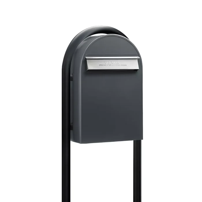 black_2_1_png black_2_1_png