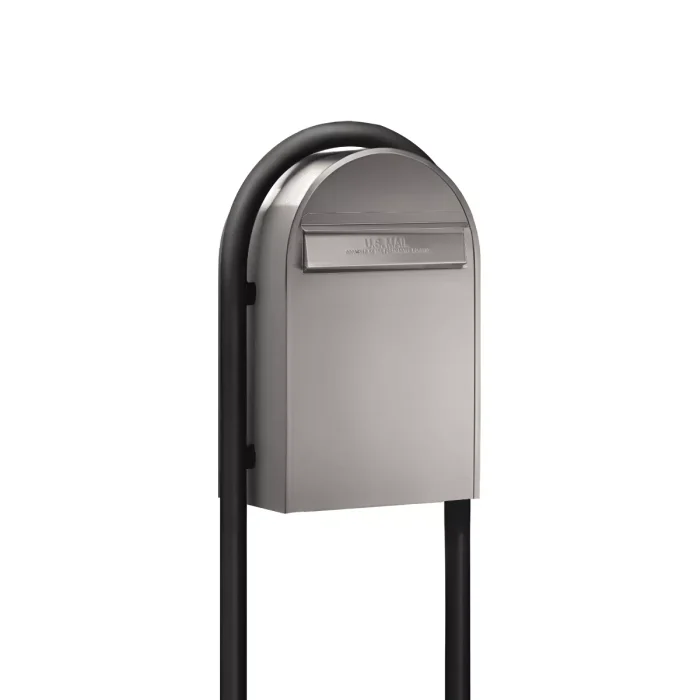 black_2_2_png black_2_2_png