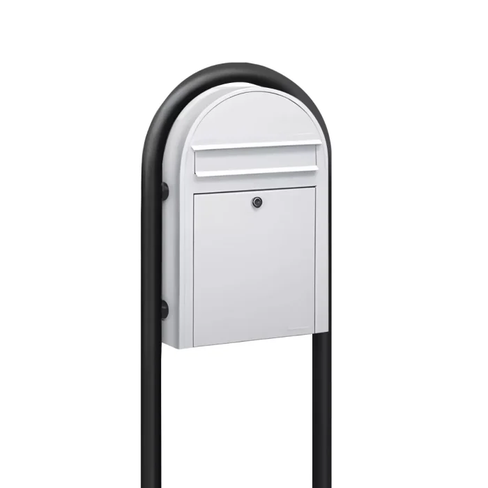 black_2_3_png black_2_3_png