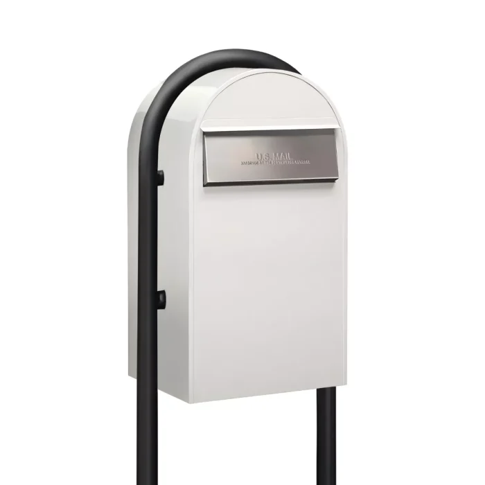 black_png black_png