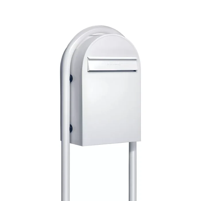 white_1_1_png white_1_1_png