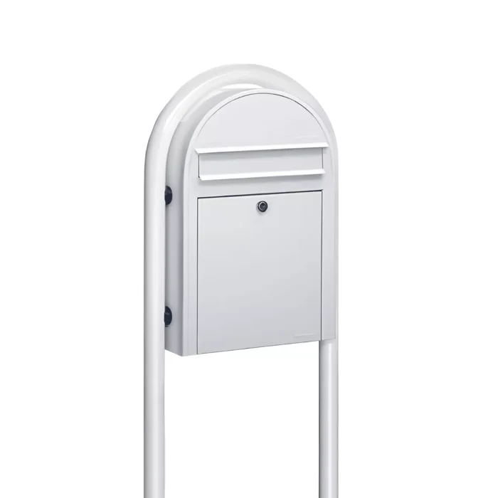 white_1_4_png white_1_4_png