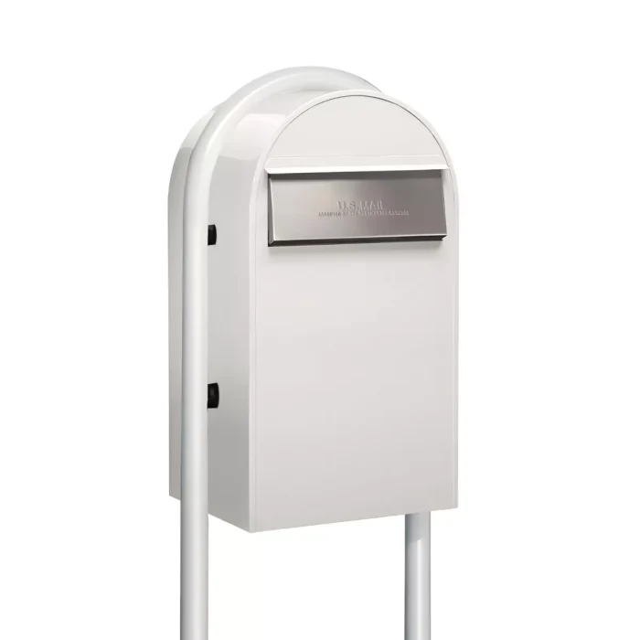 white_png white_png