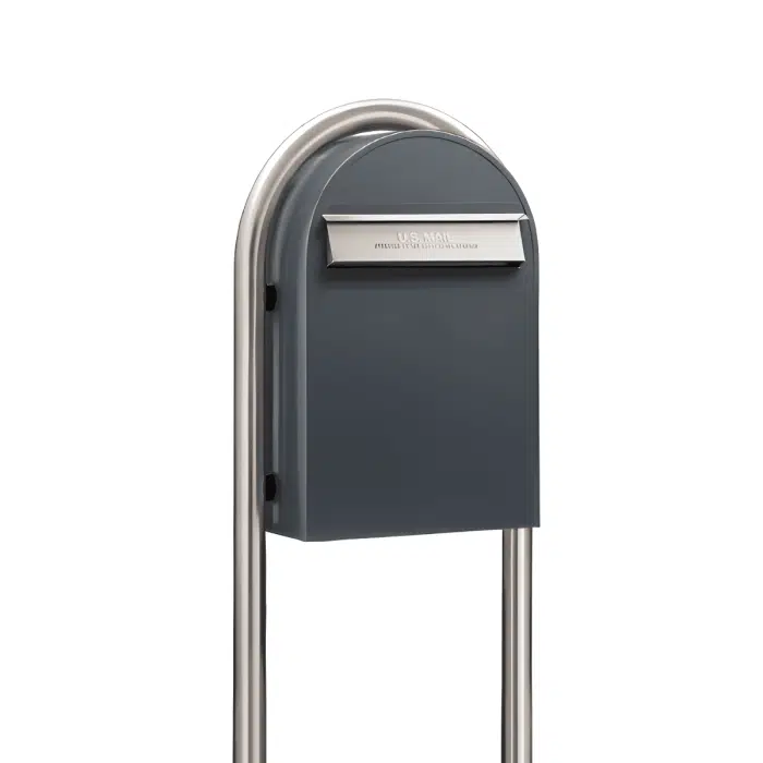 zinc_1_2 zinc_1_2