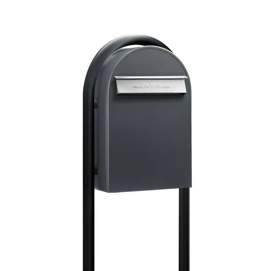 black_1_1_png