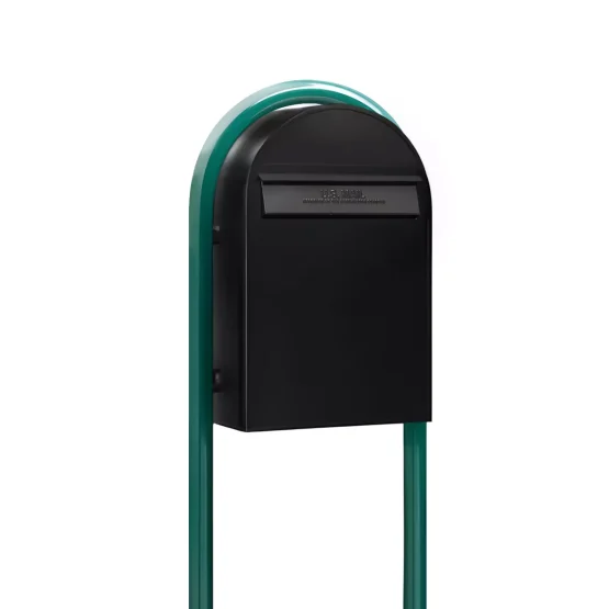 green_8_png