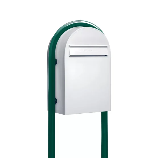 green_png