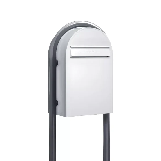grey_png
