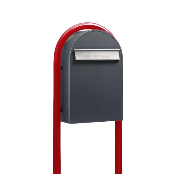 red_1_png