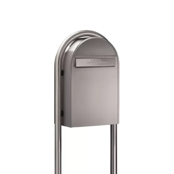 stainless_steel_1_2_png