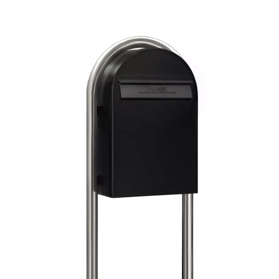 stainless_steel_1_5_png