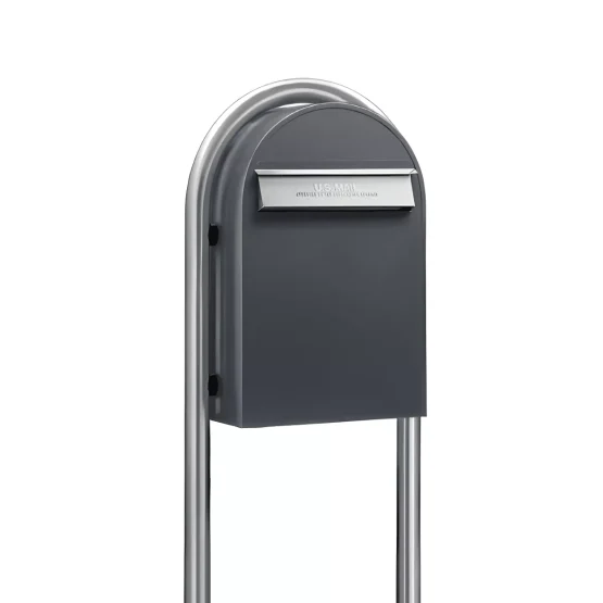 stainless_steel_1__png