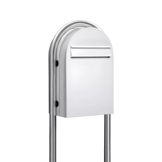 stainless_steel_png