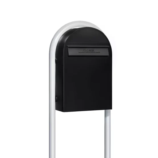 white_1_8_png