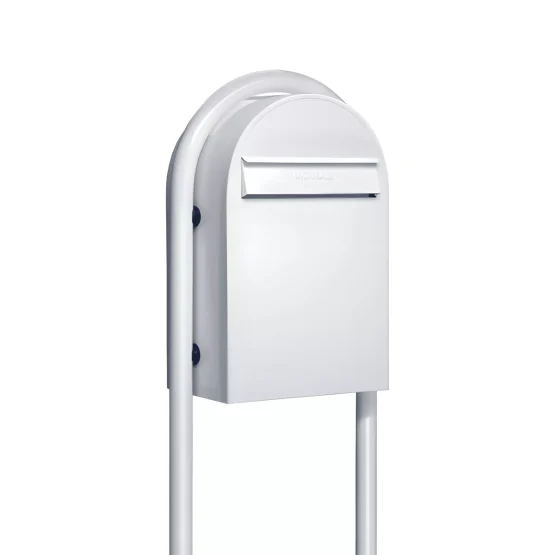 white_1_png