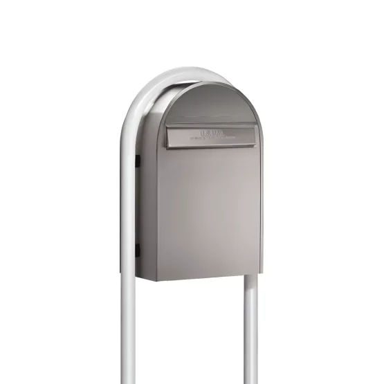white_3_png