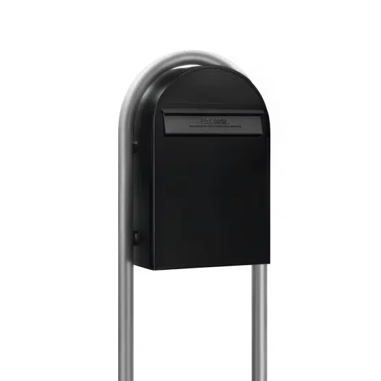 zinc_1_10