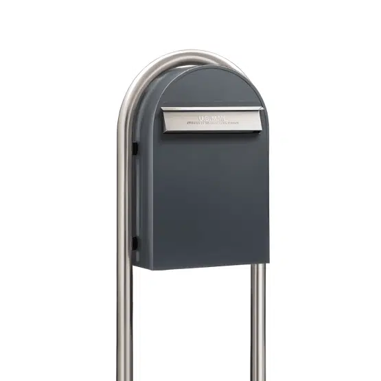 zinc_2