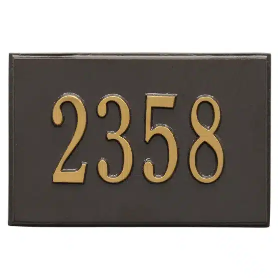 wh-1426xx-french-bronze-gold_jpg